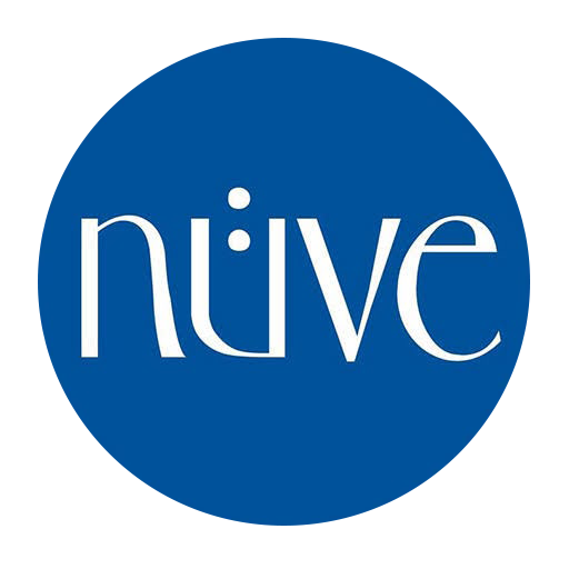 Nüve Tekstil